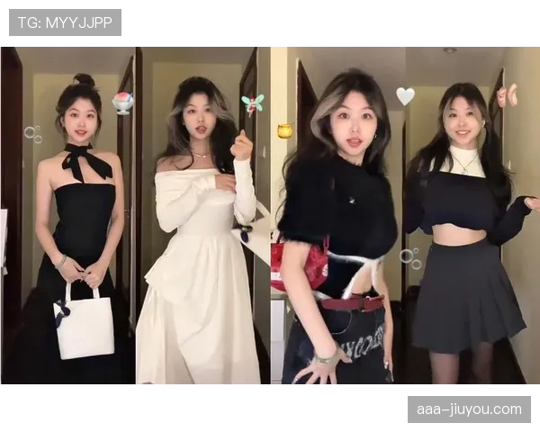 刷到田亮穿着名牌逛菜市场的图，这反差感我还真没准备好