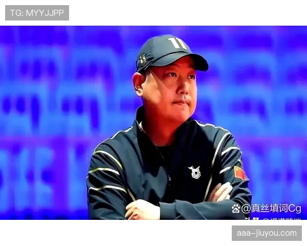 刘国梁这生活节奏，跟赛场上那股狠劲完全对不上号啊！