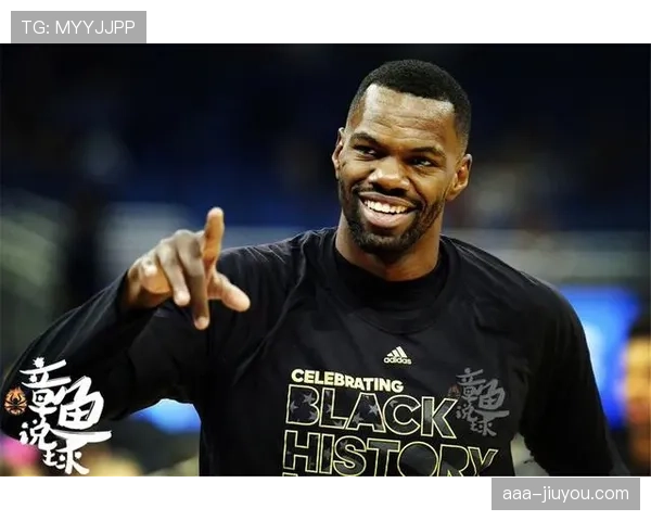 恩佐边路直塞助攻效率为何本赛季显著提升？