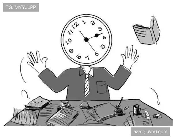 拖延时间判罚标准详解：裁判如何判断故意拖延比赛？