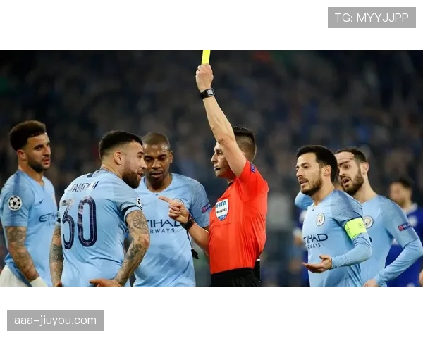 手球判罚规则拆解：什么时候算犯规、什么时候无罪放行？