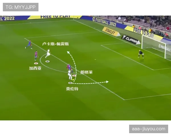 德容与罗德里控场能力差距的关键因素解析