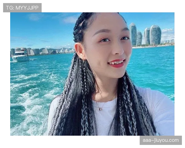 常园训练完直接拎爱马仕去吃米其林，这姐活得也太爽了吧