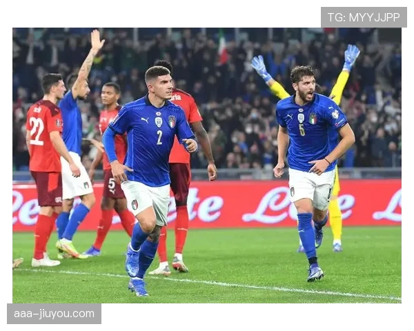 巴尔韦德与维拉蒂：中场组织核心能力与控球调度效率对比分析