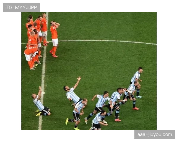 点球大战规则：罚球顺序、换人与胜负判定要点