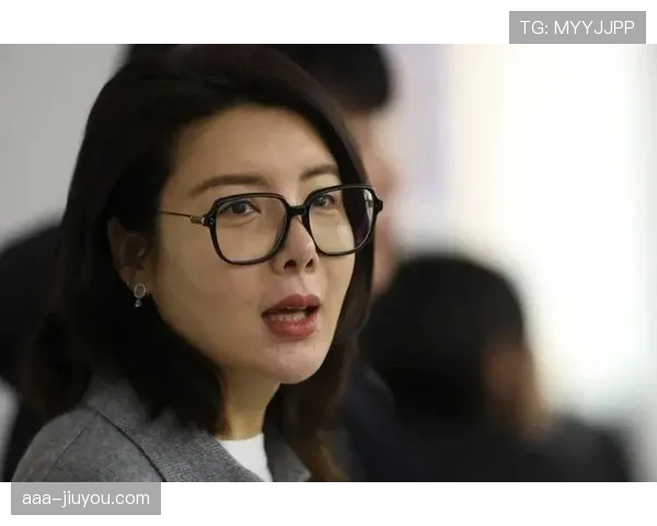 杜丽退役后住的别墅，比她当年拿金牌还让人眼红