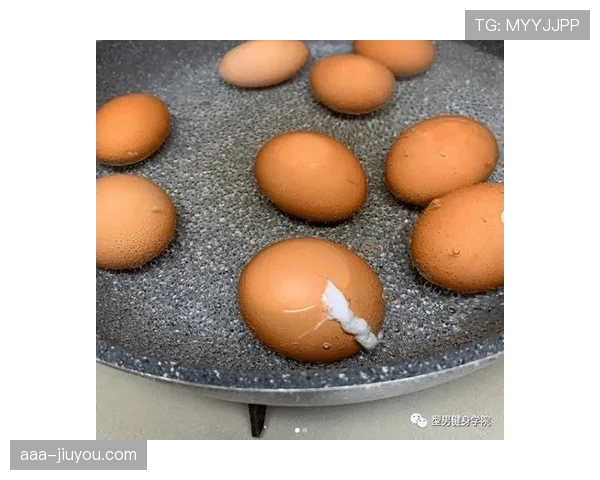 林书豪冰箱里只有鸡胸肉和蛋白粉，这人是真实存在的吗