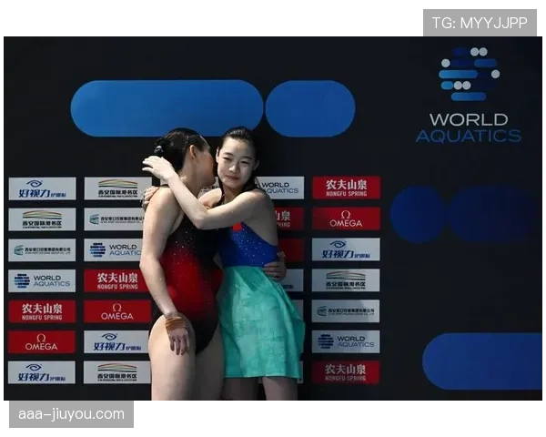 昌雅妮跳水完回家还要给爸妈做饭？