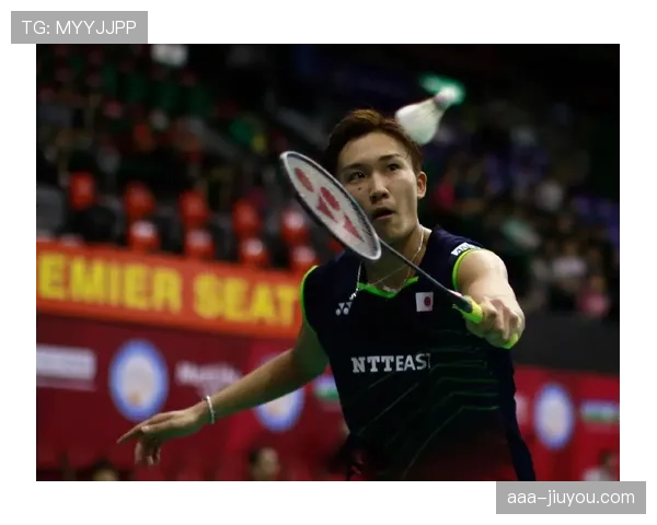 桃田贤斗凌晨四点还在练球，这人是不用睡觉的吗？