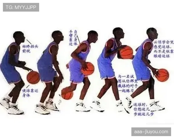 新手必看：篮球中“拖延时间违例”是什么意思？如何判定？