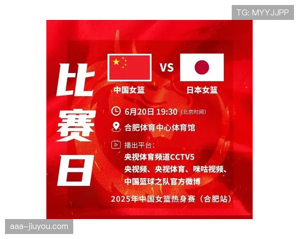 日本队阵型调整在热身赛中表现稳定，迎来欧洲集训阶段的整体磨合