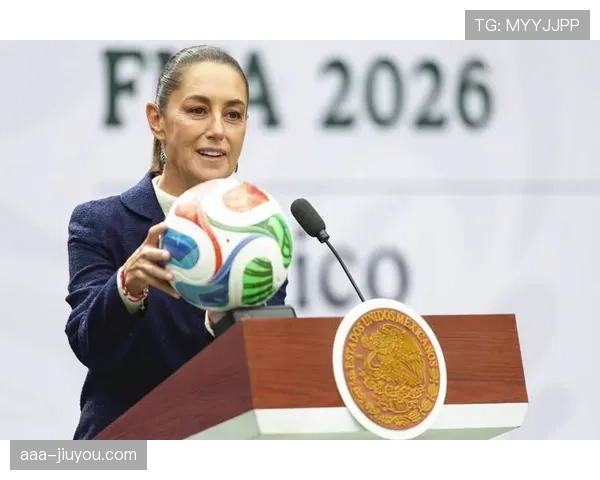 伊朗冲击2026美加墨世界杯：塔雷米领衔能否再创亚洲奇迹