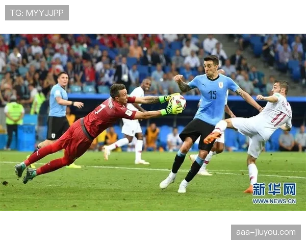 乌拉圭2026世界杯小组赛前景预测 苏亚雷斯领衔能否再现南美黑马本色