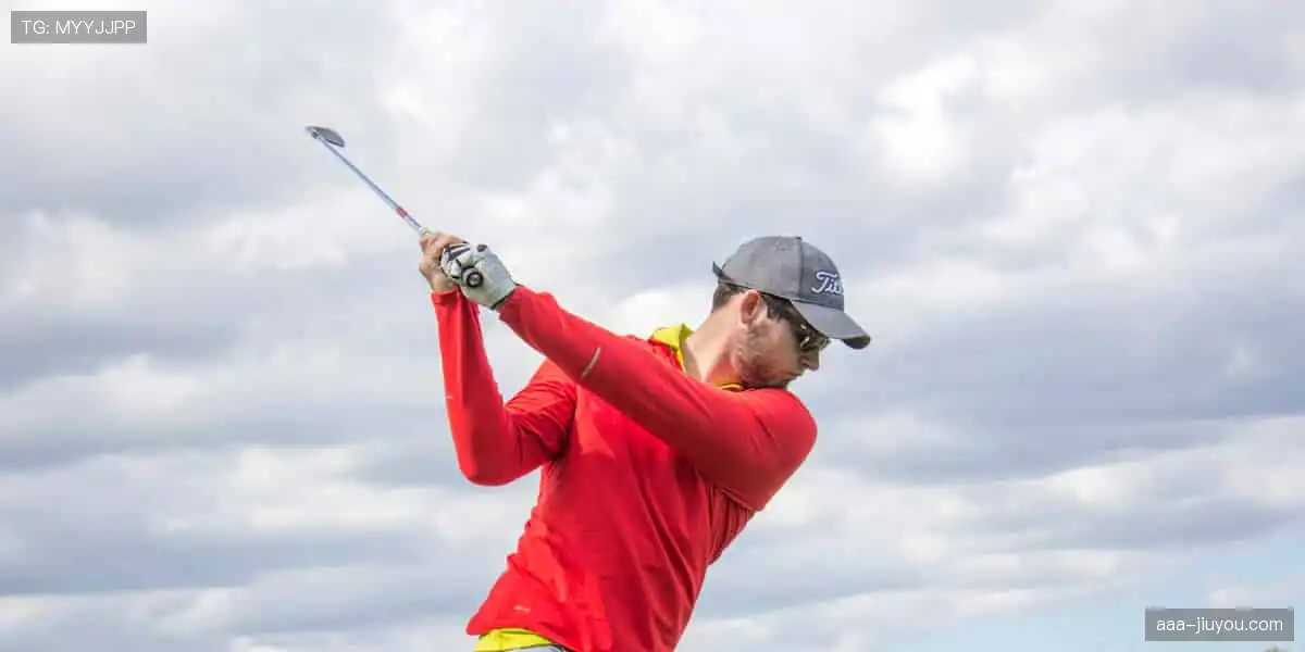 突破极限，成就荣耀！🏆